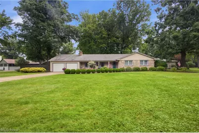 6882 Katahdin Drive, Poland, OH 44514 - Photo 44