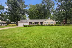 6882 Katahdin Dr, Poland, OH 44514 - Photo 44
