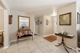 6882 Katahdin Dr, Poland, OH 44514 - Photo 2