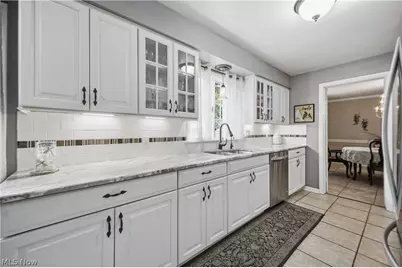 6882 Katahdin Drive, Poland, OH 44514 - Photo 6
