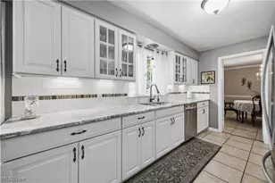 6882 Katahdin Dr, Poland, OH 44514 - Photo 6