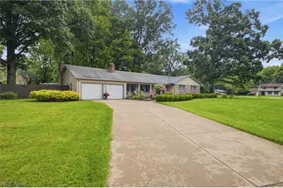 6882 Katahdin Drive, Poland, OH 44514 - Photo 42