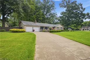 6882 Katahdin Dr, Poland, OH 44514 - Photo 42