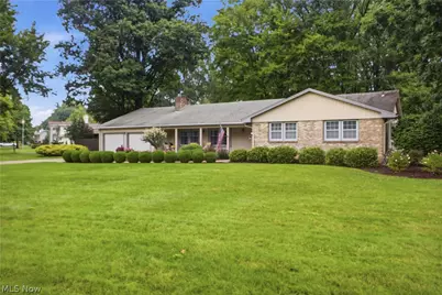 6882 Katahdin Drive, Poland, OH 44514 - Photo 1