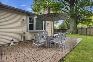 6882 Katahdin Dr, Poland, OH 44514 - Photo 34