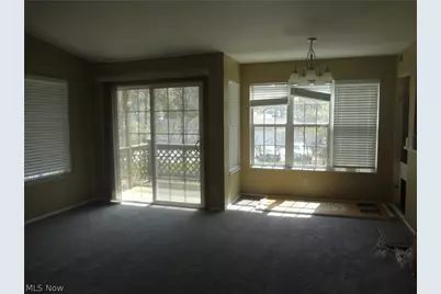 1005 Stoney Run Trail, Grandview Heights, OH 44147 - Photo 2