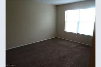 1005 Stoney Run Trail, Grandview Heights, OH 44147 - Photo 4