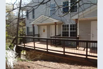 1005 Stoney Run Trail, Grandview Heights, OH 44147 - Photo 1