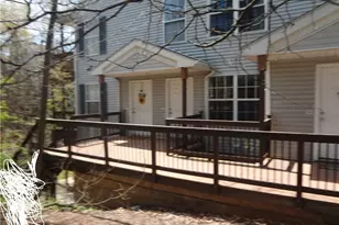 1005 Stoney Run Trail, Grandview Heights, OH 44147 - Photo 1