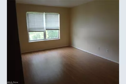 1005 Stoney Run Trail, Grandview Heights, OH 44147 - Photo 8