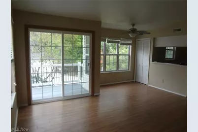 1005 Stoney Run Trail, Grandview Heights, OH 44147 - Photo 6