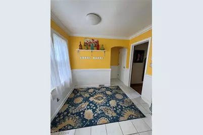 370 N Main Street, Columbiana, OH 44408 - Photo 14