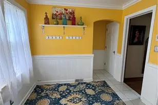 370 N Main St, Columbiana, OH 44408 - Photo 14