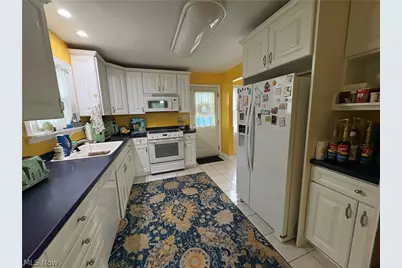 370 N Main Street, Columbiana, OH 44408 - Photo 12