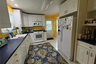 370 N Main St, Columbiana, OH 44408 - Photo 12