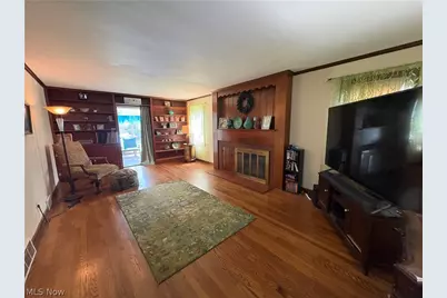 370 N Main Street, Columbiana, OH 44408 - Photo 8