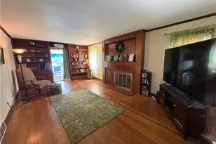 370 N Main St, Columbiana, OH 44408 - Photo 8