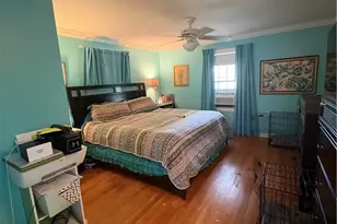 370 N Main St, Columbiana, OH 44408 - Photo 16