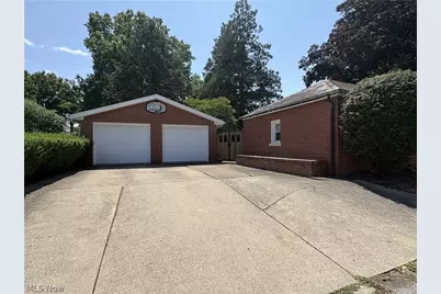 370 N Main Street, Columbiana, OH 44408 - Photo 6