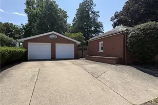 370 N Main St, Columbiana, OH 44408 - Photo 6