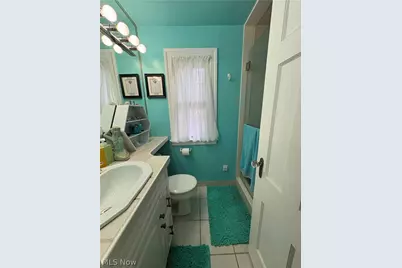 370 N Main Street, Columbiana, OH 44408 - Photo 18