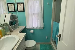 370 N Main St, Columbiana, OH 44408 - Photo 18
