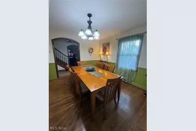 370 N Main Street, Columbiana, OH 44408 - Photo 10