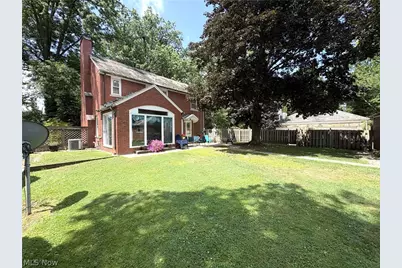 370 N Main Street, Columbiana, OH 44408 - Photo 4