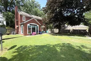 370 N Main St, Columbiana, OH 44408 - Photo 4