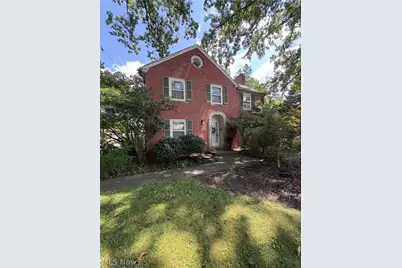 370 N Main Street, Columbiana, OH 44408 - Photo 2
