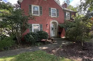 370 N Main St, Columbiana, OH 44408 - Photo 2
