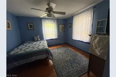 370 N Main Street, Columbiana, OH 44408 - Photo 20
