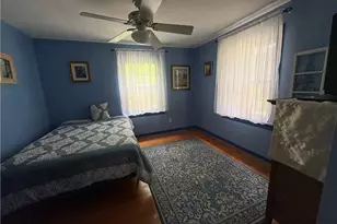370 N Main St, Columbiana, OH 44408 - Photo 20
