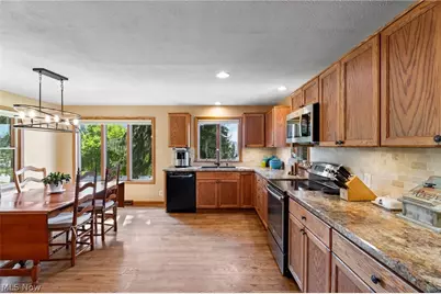 5178 East Boulevard NW, Canton, OH 44718 - Photo 14
