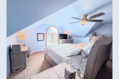 5178 East Boulevard NW, Canton, OH 44718 - Photo 28