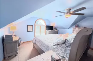 5178 East Blvd NW, Canton, OH 44718 - Photo 28