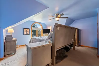 5178 East Boulevard NW, Canton, OH 44718 - Photo 26