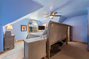 5178 East Blvd NW, Canton, OH 44718 - Photo 26