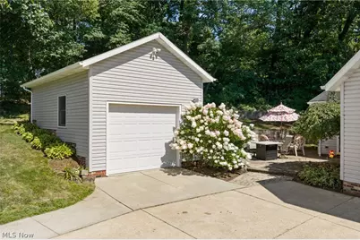 5178 East Boulevard NW, Canton, OH 44718 - Photo 6