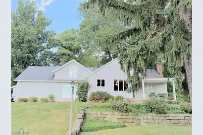 5178 East Boulevard NW, Canton, OH 44718 - Photo 1