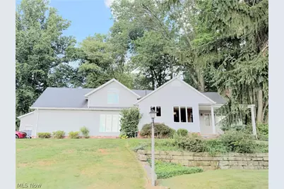 5178 East Boulevard NW, Canton, OH 44718 - Photo 2