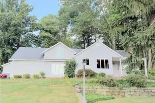 5178 East Blvd NW, Canton, OH 44718 - Photo 2