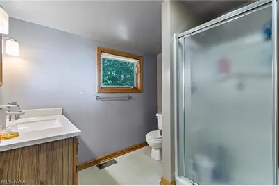 5178 East Boulevard NW, Canton, OH 44718 - Photo 24