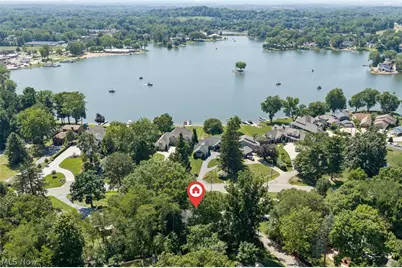 5178 East Boulevard NW, Canton, OH 44718 - Photo 10
