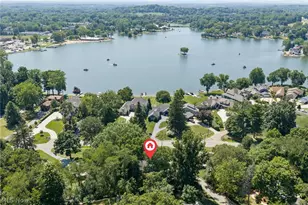 5178 East Blvd NW, Canton, OH 44718 - Photo 10