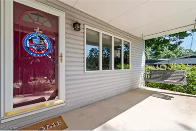 5178 East Boulevard NW, Canton, OH 44718 - Photo 12