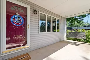 5178 East Blvd NW, Canton, OH 44718 - Photo 12