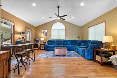 5178 East Boulevard NW, Canton, OH 44718 - Photo 20
