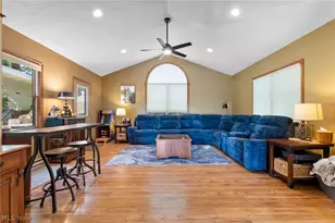 5178 East Blvd NW, Canton, OH 44718 - Photo 20
