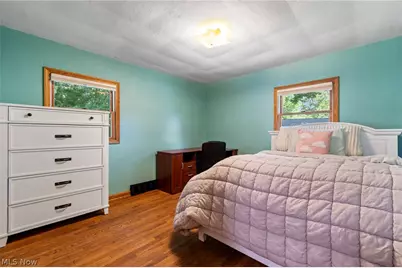 5178 East Boulevard NW, Canton, OH 44718 - Photo 30
